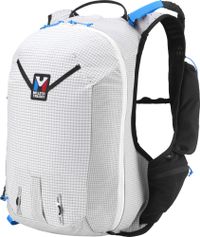 Millet Trilogy Sky 15+ Skitourenrucksack