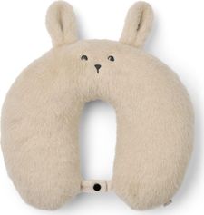 Liewood Alto Rabbit Travel Neck Rest