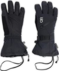 Outdoor Research Men's Revolution II Gore-tex Gloves