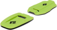 Black Diamond Contact Crampon ABS