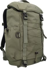cmp - collective (of) moving people Urban Backpack 23L Rucksack speziell für Kinder