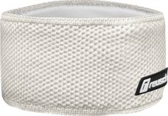 Reusch Cervino Headband