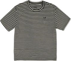 Mons Royale Womens Icon Merino Tee-shirt Damen T-Shirt für sämtliche Outdoor Aktivitäten
