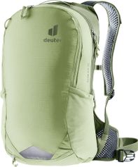 Deuter Race Air 10 Radrucksack