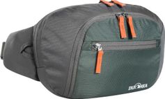 Tatonka Hip Sling Pack 5