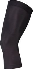 Endura FS260 Thermal Knee Warmer