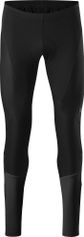 Gonso Essential Tight Softshell M Herren Radhose