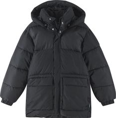 Reima Toukola Kinder Freizeitjacke