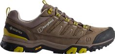 Berghaus Fellmaster Active GTX Shoe AM