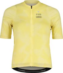 Maloja StrandaM. Damen Radtrikot