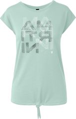 Martini Alpmate Flow Shirt W Damen T-Shirt für sämtliche Outdoor Aktivitäten