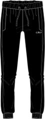 CMP Woman Long Pant Damen Outdoorhose