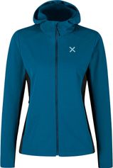 Montura Levante Jacket Woman Damen Freizeitjacke
