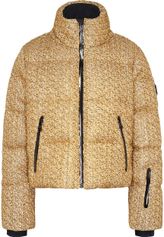 Nikkie Nova Jacket Damen Freizeitjacke