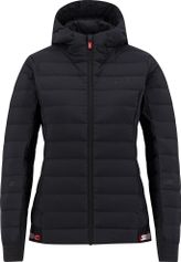 Swix Triac Down Jacket W Damen Daunenjacke