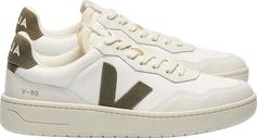 Veja V-90 B-mesh Men Herren Freizeitschuhe