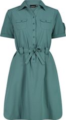 CMP Woman Dress