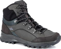Hanwag Banks LL Unisex Wanderschuhe