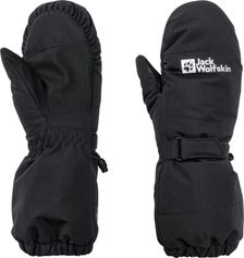 Jack Wolfskin 2L Winter Mitten K Warm winter mittens