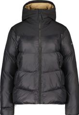 Dolomite Jacket W's Cristallo Tech INS H Damen Freizeitjacke