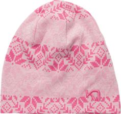 Kari Traa Anna Beanie