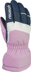 Reusch Charlie R-tex XT Junior Kinder Handschuhe