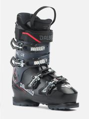 Dalbello Veloce MAX GripWalk 90 Herren Rennskischuhe