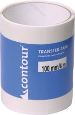 Contour Transfer Tape