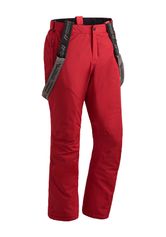 Maier Sports Joscho Herren Skihose
