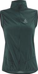 Löffler Women Vest Assl Outdoorweste für Damen