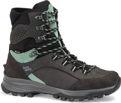 Hanwag Banks Snow Lady GTX Damen Winterstiefel