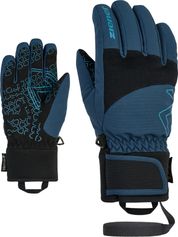 Ziener Lotar GTX PR Glove Junior Kinder Skitouren- & Freeskihandschuhe