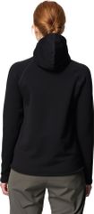 Houdini W's Power Up Jacket Damen Freizeitjacke