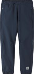 Reima Punkiton Kinder  Outdoorhose