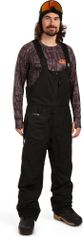 Horsefeathers Berett Pants Herren Skihose
