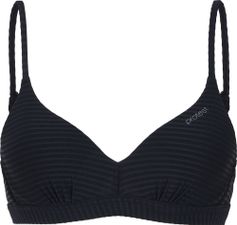 Protest Mixcameo Bikini top Bcd-cup Damen Bademode