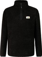 Protest Prttally 1/4 Zip top Damen Midlayer Test