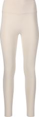 Athlecia Aisha W Tights Damen Lauf- & Trainingshose