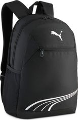 Puma Fundamental Backpack Tagesrucksack