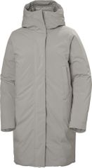 Helly Hansen Women's Urban Pro Helly Tech Down Coat