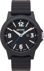 RipCurl Daze ABS PU Navigation-uhren