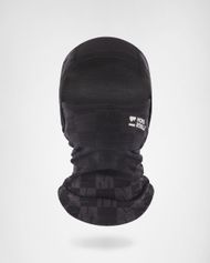 Mons Royale Ascender Merino Seamless Balaclava
