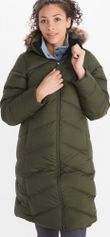 Marmot Wm's Montreaux Coat