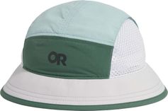 Outdoor Research Swift Bucket Hat