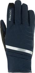 Roeckl Sports Rosegg 2 GTX Unisex Radhandschuhe