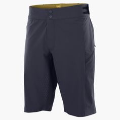 EVOC Bike Shorts Men Herren Radhose