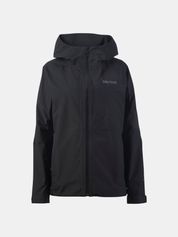 Marmot Wm's Waypoint Gore-tex Jacket Damen Freizeitjacke