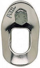 Petzl Coudee