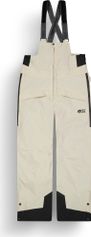 Picture Avening Bib Pants Herren Freeskihose
