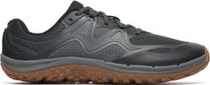 Merrell Trail Glove 8 Men Unisex Wanderschuhe
